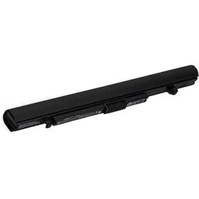 Replacement Battery for Tecra A40 A50 C40 C50 Z50 C50-B for Satellite Pro R50 R50-B-01R R50-B-01T R50-B-10K R50-B-10L PA5212U-1BRS