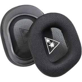 Stealth 600 Gen 2 Ear Pads Replacement Stealth 600 Earpads Ear Cushions Ear Cups Muffs Covers Parts Compatible with Turtle Beach Stealth 600 Gen 2 Gaming Headset. (Green) in Kuwait