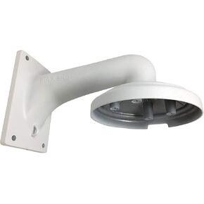 esecure DS-1605ZJ Outside Wall Mount for Hikvision PTZ Camera DS-2DE4A2/320/204IW-DE