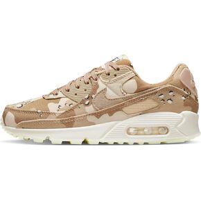 Nike womens Modern