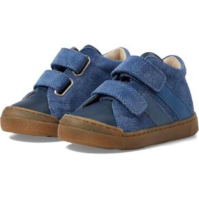 Falcotto Boy's Gazer Vl (Toddler) Sneaker