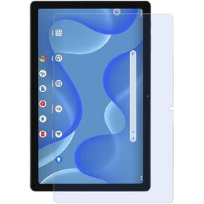for Onn 11" Tablet Pro (2023), Anti Blue Light Screen Protector, Eye Protection, Reduce Eye Fatigue & Strain,