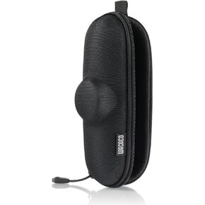 WACACO Minipresso Case, Protective Case for Minipresso GR/NS