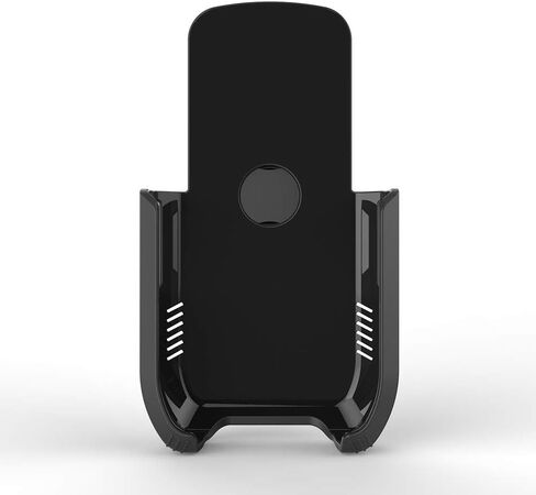 Case with Clip Compatible with Sonim XP5S Phone Model XP5800. Secure fit, Heavy Duty Swivel Belt Clip Holster in Saudi Arabia