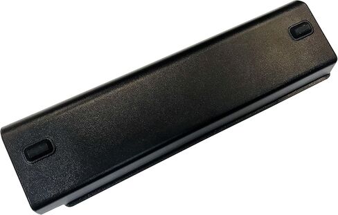 GHU New Battery KS527AA KS526AA EV12 98 WHR Compatible with HP Pavilion dv4 DV5 Compaq G50 g60 484172-001 485041-001 498482-001 EV06 KS524AA KS526AA 462889-141 462890-542 484171-001 485041-001 in Kuwait