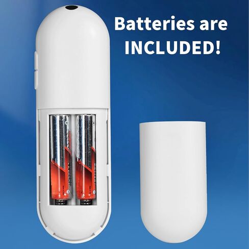 جهاز التحكم عن بعد الصوتي G9N9N متوافق مع Chromecast مع Google TV HD/4K Streaming Stick GA01409-US GA01919-US GA01920-US GA01923-US وحدة تحكم بديلة مع مفاتيح YouTube Netflix مع البطاريات in Kuwait