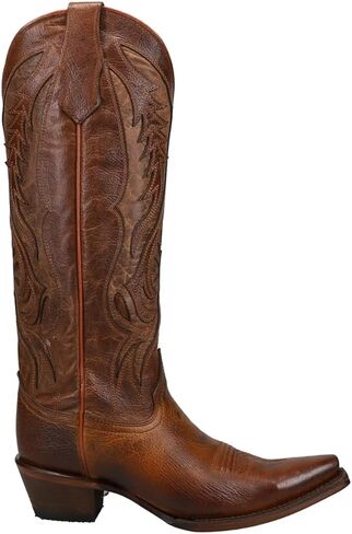 Corral Boots Women's L6085 Western Boot in Saudi Arabia