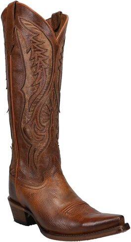 Corral Boots Women's L6085 Western Boot in Saudi Arabia
