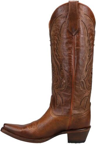 Corral Boots Women's L6085 Western Boot in Saudi Arabia