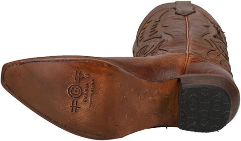 Corral Boots Women's L6085 Western Boot in Saudi Arabia