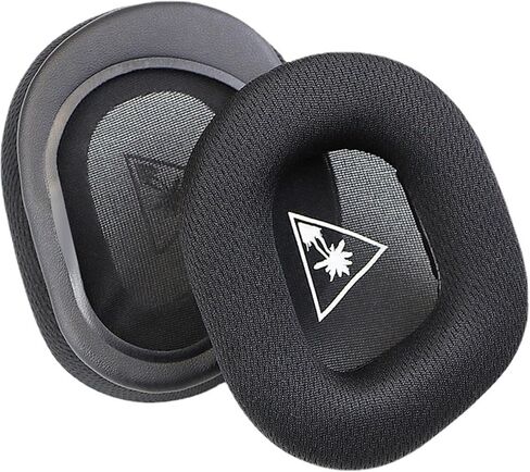 Stealth 600 Gen 2 Ear Pads Replacement Stealth 600 Earpads Ear Cushions Ear Cups Muffs Covers Parts Compatible with Turtle Beach Stealth 600 Gen 2 Gaming Headset. (Green) in Kuwait