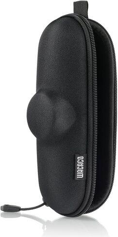 WACACO Minipresso Case, Protective Case for Minipresso GR/NS in Saudi Arabia