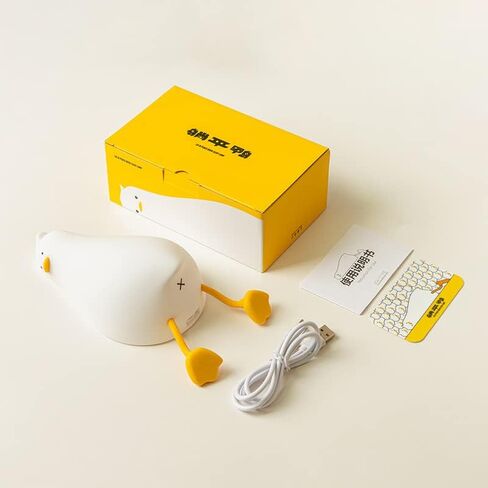 Rabbit Night Light for Kids,Cute Bunny Night Light,Rabbit Lamp Kids Lights for Bedroom,Dimmable Light up Bunny,LED Nursery Nightlight Rechargeable Touch Lamp for Breastfeeding in Saudi Arabia