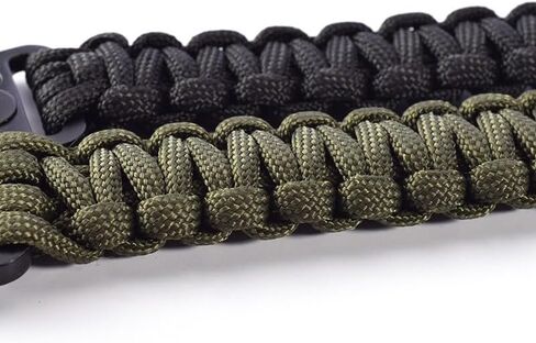 حزام الأنشطة الخارجية متوافق مع iWatch Bands Series Ultra 2 Ultra SE 9 8 6 5 4 3 2 1 Fob Tactic Clip Fob لسوار ساعة Apple 38 مم 40 مم 41 مم 42 مم 44 مم 45 مم 49 مم in Kuwait