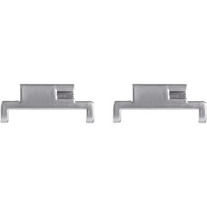 14mm 16mm 18mm watch band Strap adapter For Casio G-SHOCK BABY-G DW-5600 ​GW-B5600 ​GW-M5610 ​BA-110 BGD-500 560 BGA-130 AE-1200 DW-H5600 GA-900 GMA-S110 GA-110 GA-100 GA-400 GA-700 GBA-400 GBX-100 GAX-100 GAW-100 GBD-800