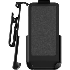 Encased Belt Clip Holster for Otterbox Symmetry Series - Apple iPhone X/iPhone Xs (case not Included) (Legacy Model only not Compatible with New Thin Design)