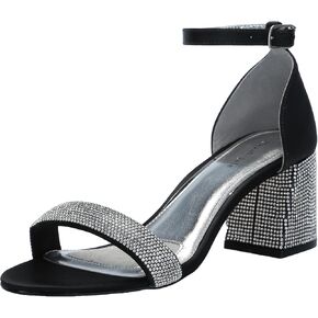 David Tate Women's Icon Sandal