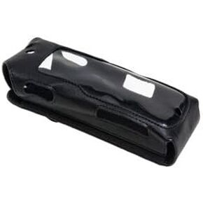 BlueCosmo Iridium 9555 Satellite Phone Leather Case