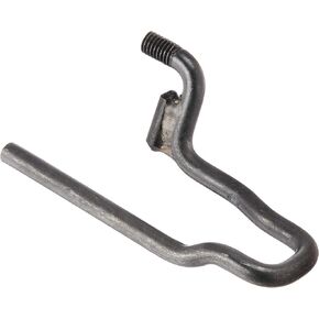 Hitachi 371081 Pushing Lever