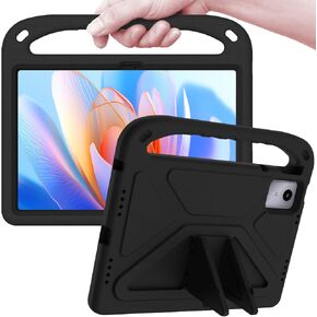 ATOOZ for Lenovo Tab M11 /Tab K11 Case 11-inch 2024, Kids Case Cover with Shockproof Handle Stand for Lenovo M11 Tablet (TB330FU / TB330XU) Tablet (Blue) in Saudi Arabia