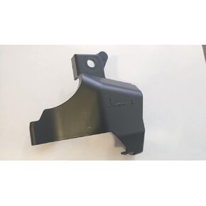 Hitachi 888157 Guard Nv83A4/5 Part