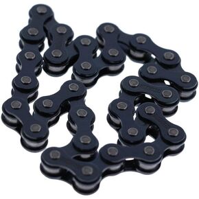 # 5140011-13 DW735 DW735 2 DW735X DW735X 2 Planer Chain Replacement Part New for DeWalt