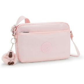 Kipling Women's Damian Up Crossbody Bag