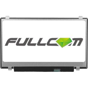 LP140WF1(SP)(B1) Laptop LCD Screen 14.0" Full-HD DIODE (Substitute Replacement LCD Screen ONLY. NOT A Laptop