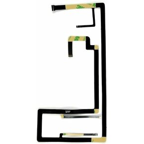 TheCoolCube Flexible Gimbal Flat Ribbon Flex Cable Replacement for DJI Inspire 1 Pro/Zenmuse X5 Drone