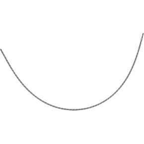 Homelite/Ryobi - Drive Shaft,Lower - A07679