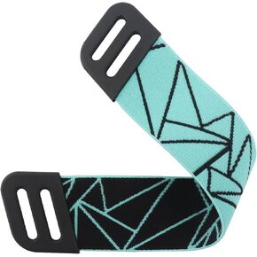 G733 Headband Headset Strap Replacement G733 Strap Top Band Parts Pads Accessories Compatible with Logitech G733 Wireless G335 Wired Gaming Headset