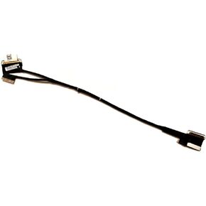 Replacement for Dell Alienware M15 R2 LCD Cable EDP FHD 144Hz 4K WJ36R 0WJ36R DC02C00MR00
