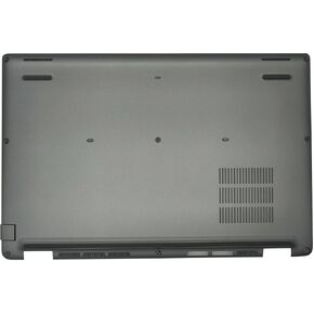 Replacement Bottom Case Base Cover Lower Cover for Dell Latitude 5440 E5440 05PYPR 5PYPR AP407000400 Silver