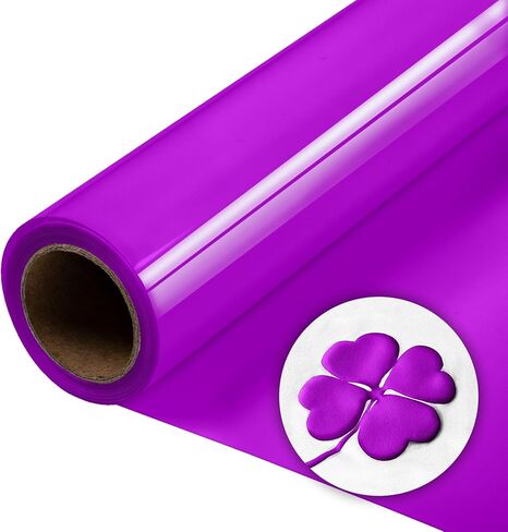 Puff Vinyl Heat Transfer, 18 Sheets, 12x10", 3D Puff Heat Transfer Vinyl in Kuwait