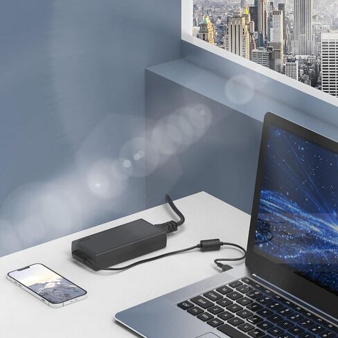 شاحن ثينك باد 170 وات لأجهزة الكمبيوتر المحمول لينوفو ثينك باد P15 P17 P50 P51 P52 P53 P70 P71 P73 ADL170NLC2A ADL170NDC2A ADL170NDC3A ADL170NLC3A W540 W541 T540P T540P سلك طاقة بديل للكمبيوتر in Kuwait