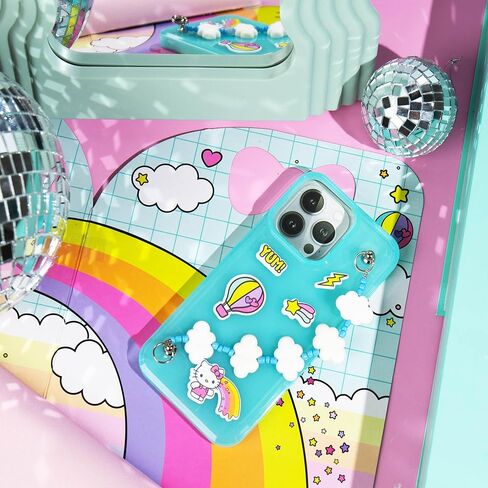 Paw Patrol Puffy Sticker Playset in Saudi Arabia