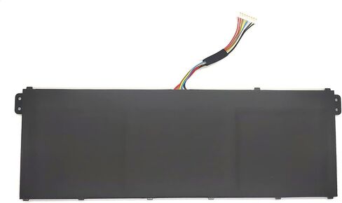 بطارية كمبيوتر محمول AP18C8K متوافقة مع Acer Swift 3 SF314-42 SF314-57، Aspire 5 A514-52 A514-54، Aspire 7 A715-42G، Spin 3 SP314-21N، Chromebook 15 CB315-3H CB315-3HT 3INP5/82/70[ 11.25 فولت 50.29 واط ساعي] in Kuwait