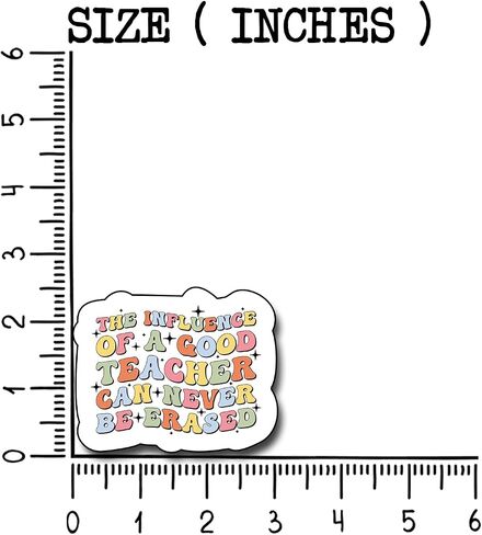 (3Pcs) in My Auntie Era Sticker, Decal Gifts Decorate Books Laptop Phone Water Bottles Kindles Stickers Tumbler Sticker Waterproof Vinyl Decorate Sticker 3" Inch in Saudi Arabia