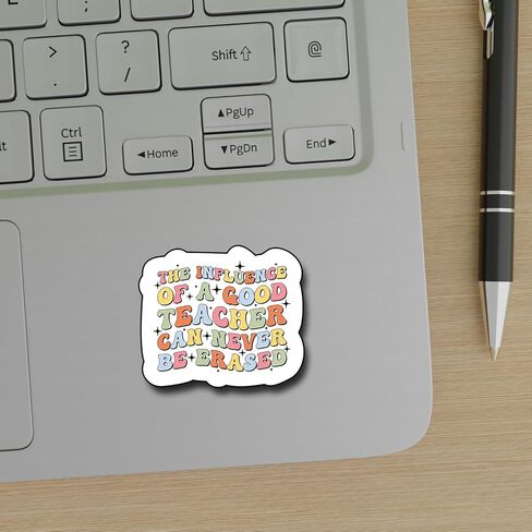 (3Pcs) in My Auntie Era Sticker, Decal Gifts Decorate Books Laptop Phone Water Bottles Kindles Stickers Tumbler Sticker Waterproof Vinyl Decorate Sticker 3" Inch in Saudi Arabia