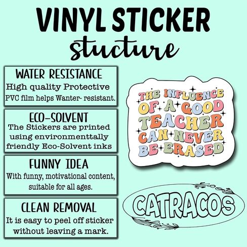 (3Pcs) in My Auntie Era Sticker, Decal Gifts Decorate Books Laptop Phone Water Bottles Kindles Stickers Tumbler Sticker Waterproof Vinyl Decorate Sticker 3" Inch in Saudi Arabia