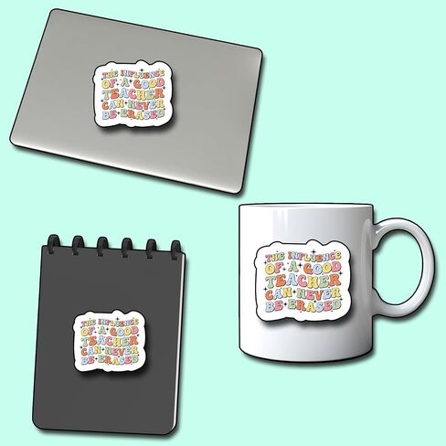 (3Pcs) in My Auntie Era Sticker, Decal Gifts Decorate Books Laptop Phone Water Bottles Kindles Stickers Tumbler Sticker Waterproof Vinyl Decorate Sticker 3" Inch in Saudi Arabia
