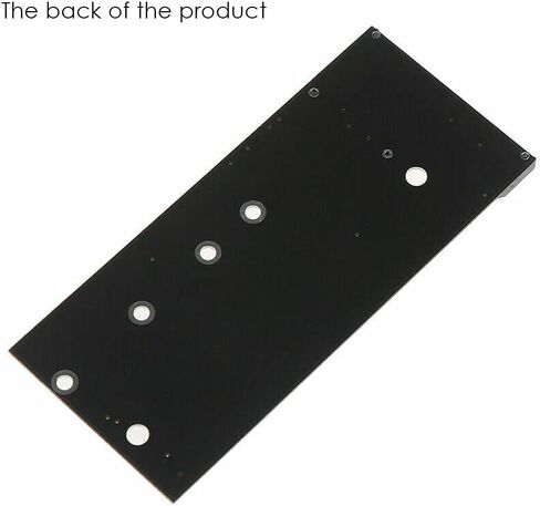 1 قطعة SATA B + M مفتاح M.2 NGFF SSD إلى 2.5 SATA 3 محول بطاقة إلى وحدة محول SATA 3 in Kuwait