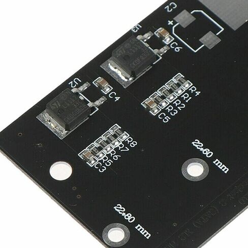 1 قطعة SATA B + M مفتاح M.2 NGFF SSD إلى 2.5 SATA 3 محول بطاقة إلى وحدة محول SATA 3 in Kuwait