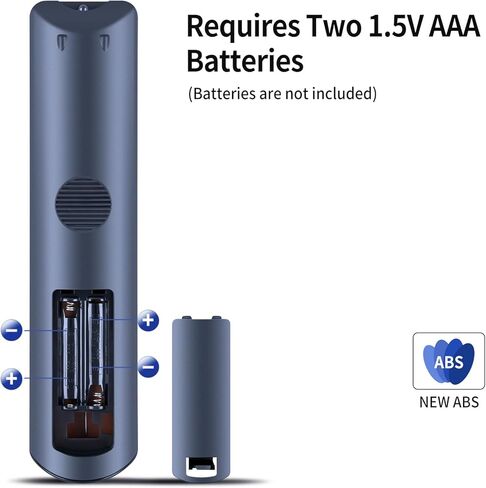 PZL RC38T1-27 Replacement Remote Control for Bose Lifestyle AV38 AV48 Mediacenter in Saudi Arabia