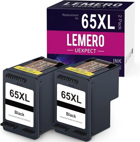 مجموعة خرطوشة حبر 054H 054 بديلة متوافقة لطابعة Canon 054H CRG-054H 054 CRG-054 للطابعة الملونة imageCLASS MF642Cdw MF641Cw MF644Cdw LBP622Cdw LBP620، 4P ​​| كانون 054 هـ in Kuwait