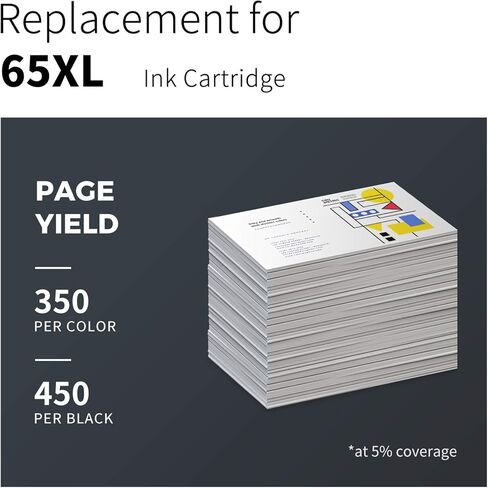 مجموعة خرطوشة حبر 054H 054 بديلة متوافقة لطابعة Canon 054H CRG-054H 054 CRG-054 للطابعة الملونة imageCLASS MF642Cdw MF641Cw MF644Cdw LBP622Cdw LBP620، 4P ​​| كانون 054 هـ in Kuwait