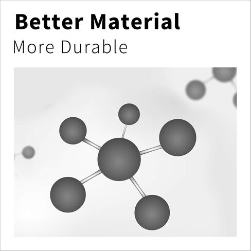 مجموعة خرطوشة حبر 054H 054 بديلة متوافقة لطابعة Canon 054H CRG-054H 054 CRG-054 للطابعة الملونة imageCLASS MF642Cdw MF641Cw MF644Cdw LBP622Cdw LBP620، 4P ​​| كانون 054 هـ in Kuwait