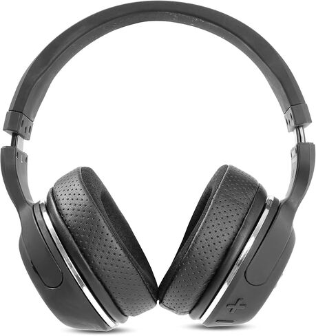 وسائد أذن بديلة من Hesh2 متوافقة مع أغطية سماعات الرأس Skullcandy Hesh 2 Hesh2 اللاسلكية فوق الأذن in Saudi Arabia