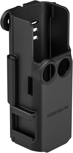 Camera Accessories Multi-Use Adapter Frame for Osmo Pocket 3 in Saudi Arabia