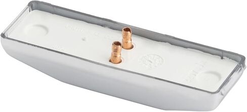 Grote 60291 Rectangular License Light in Saudi Arabia